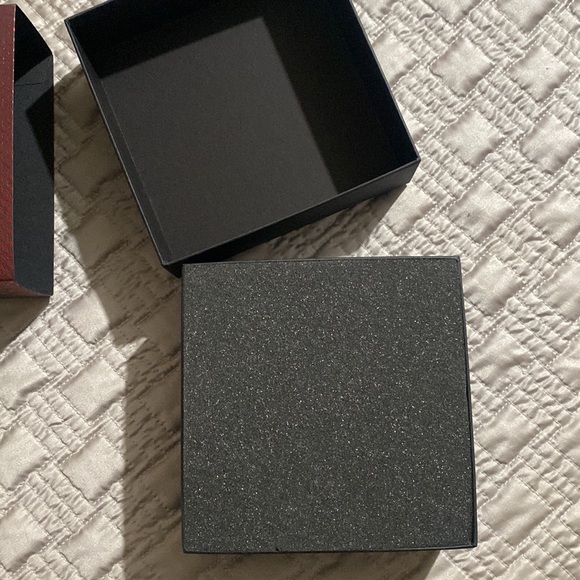 2019 Waterford Snow ❄️ Crystal - Picture 4 of 7